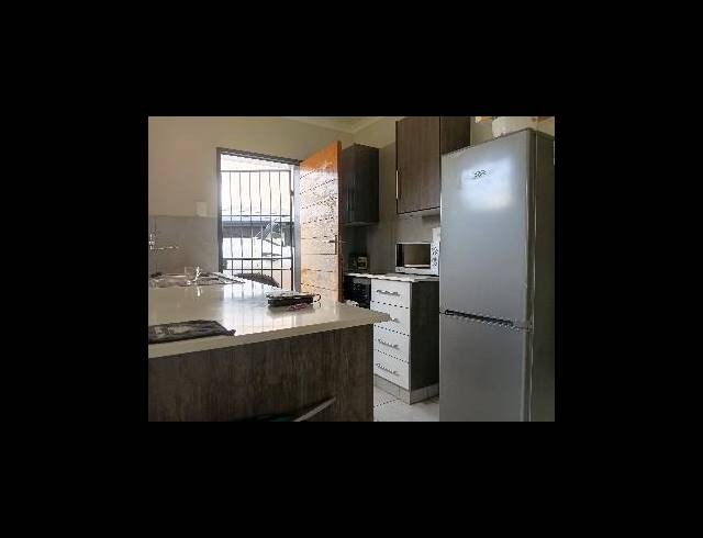 3 BEDROOM PROPERTY TO RENT IN LEOPARD’S REST